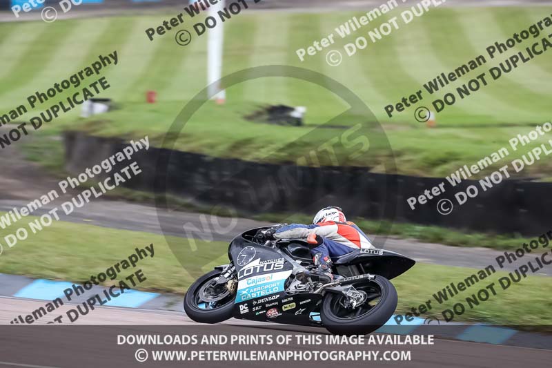 enduro digital images;event digital images;eventdigitalimages;lydden hill;lydden no limits trackday;lydden photographs;lydden trackday photographs;no limits trackdays;peter wileman photography;racing digital images;trackday digital images;trackday photos